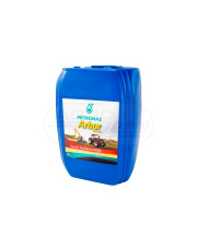 Olej ARBOR TRW 90 80W90 20L