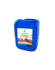 Olej ARBOR UNIVERSAL 10W40 20L