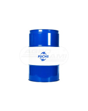 Olej FUCHS AGRIFARM MOT