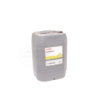 OLEJ HYDRAULICZNO PRZEKŁ. AGRISHIFT GA12 20L