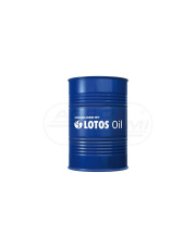 Olej LOTOS