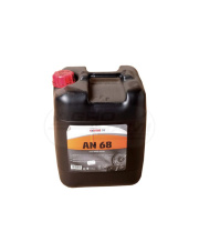 Olej LOTOS maszynowy