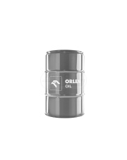 Olej ORLEN OIL AGRO STOU