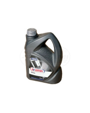Olej ORLEN OIL DIESEL2 HPDO CG-4