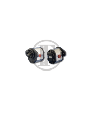 POMPA HYDRAULICZNA DO ŁADOWARKI ZETTELMEYER ZL802 ,0510725027 