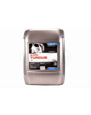 Olej ORLEN OIL ULTOR DIESEL ( TURDUS MD )
