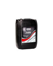 Olej TUTELA HYDROSYSTEM 32 AW / 20L
