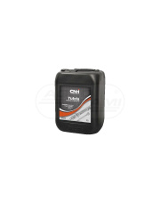 Olej TUTELA HYDROSYSTEM 46 HV / 20L