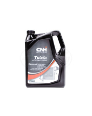 Płyn chłodniczy TUTELA ACTIFULL OT PREMIX (nie koncentrat) / 5L