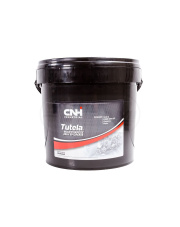 Smar TUTELA MULTIPURPOSE 251H EP GREASE / 4,5KG