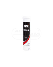 Smar TUTELA MULTIPURPOSE 251H EP GREASE / 400 ML