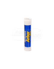 Smar ARBOR MP EXTRA 400g