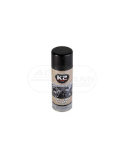 SMAR BIAŁY LITOWY Z PTFE K2 W-121 (chroni przed korozją)