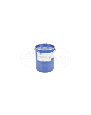 Smar FUCHS 5 kg.