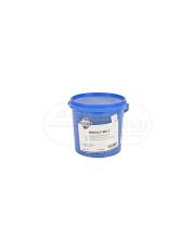 Smar FUCHS 5 kg.
