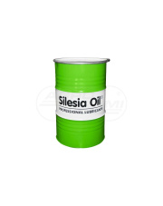 Smar grafitowany beczka