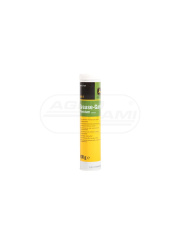 SMAR JOHN DEERE GREASE-GARD PREMIUM 0,4KG