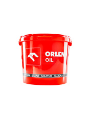 Smar ORLEN do wys.temp.