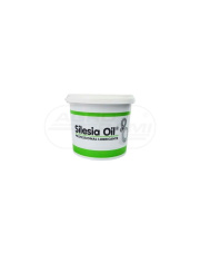 Smar Silesia Oil