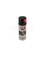SMAR SUCHY Z PTFE K2 W-120