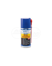 Smar TecLine BEKO
