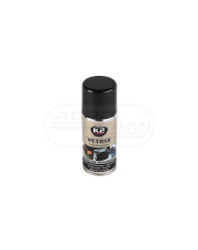 Wazelina techniczna SPRAY K2 B-400