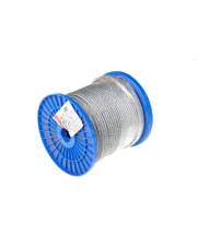 Lina stalowa TLS060K