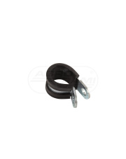 Obejma rurowa RSGU 22/12mm
