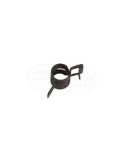 Opaska MUBEA Standard 12,5