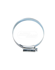 Opaska ślimak.wzmocn.13 mm.