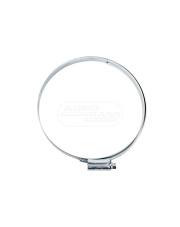 Opaska ślimak.wzmocn.13 mm.