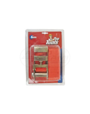 Taśma ze ściągaczem 50mm/m.