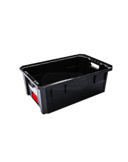 Kosz narzędziowy BLOCK PRO 20