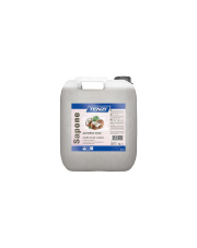Mydło w płynie - SAPONE PARADISE COCO 5 ltr