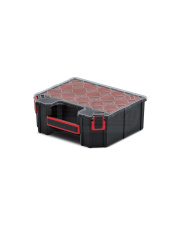 Organizer TAGER-TG