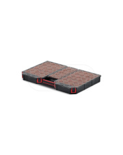 Organizer TAGER-TG