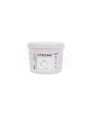 Pasta do mycia rąk 10l STRONG