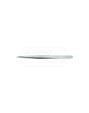 Pęseta prosta 140 mm