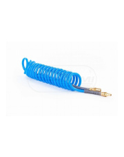 Wąż RECTUS PU 12x8 mm / 9m