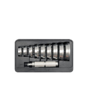 Zestaw do osadzania simeringów 10 szt