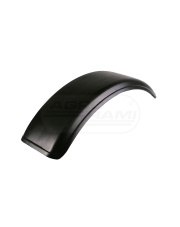Błotnik przedni plastikowy B-420 , R-725 , L-1315