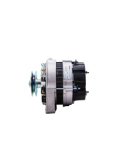 ALTERNATOR 14V - 65A  MAHLE / ISKRA