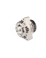 Alternator 14V, 120A  62/ 920-282