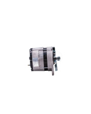 Alternator 14V/70A