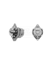 Alternator 62/432E985