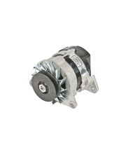 Alternator 62/920-10 z kołem