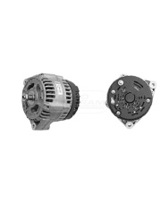 Alternator 62/920-180  mahle / iskra  14v 150a