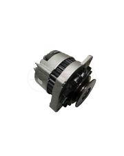 Alternator 62/920-50 +KOŁO