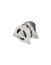Alternator JCB-0011 62/920-10