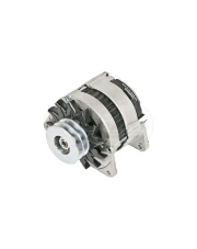 Alternator SMF-7809 62/920-108 + KOŁO 2PAS